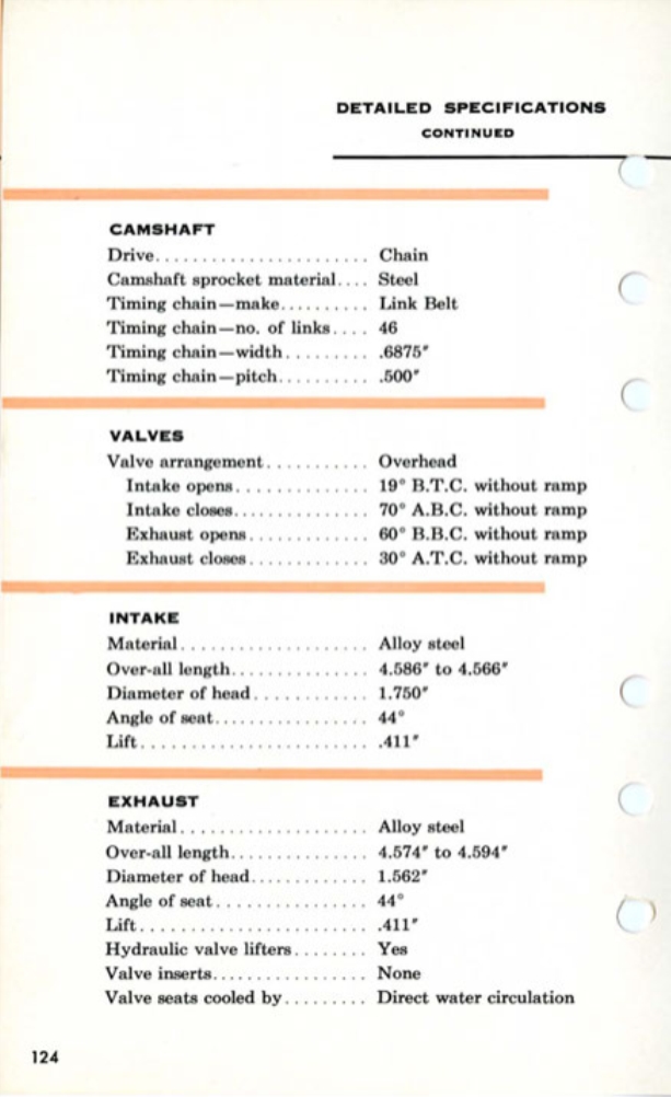 n_1955 Cadillac Data Book-124.jpg